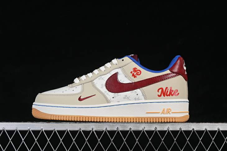 Picture of Air Force 1 _SKUfw22429755580340047fw